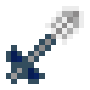 我的世界工业升级合成表大全2026