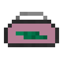 我的世界工业升级合成表大全2026