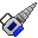 我的世界工业升级合成表大全2026