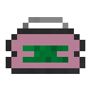 我的世界工业升级合成表大全2026