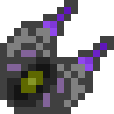 我的世界工业升级合成表大全2026