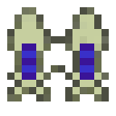 我的世界工业升级合成表大全2026