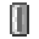 我的世界工业升级合成表大全2026