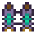 我的世界工业升级合成表大全2026