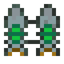 我的世界工业升级合成表大全2026