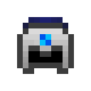 我的世界工业升级合成表大全2026