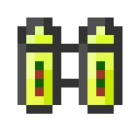 我的世界工业升级合成表大全2026