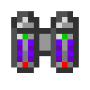 我的世界工业升级合成表大全2026