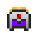 我的世界工业升级合成表大全2026