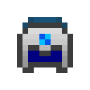 我的世界工业升级合成表大全2026