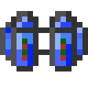 我的世界工业升级合成表大全2026