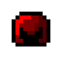 我的世界工业升级合成表大全2026