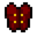 我的世界工业升级合成表大全2026