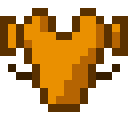 我的世界工业升级合成表大全2026