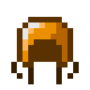 我的世界工业升级合成表大全2026