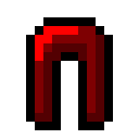 我的世界工业升级合成表大全2026