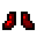 我的世界工业升级合成表大全2026