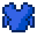 我的世界工业升级合成表大全2026