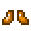 我的世界工业升级合成表大全2026