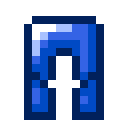 我的世界工业升级合成表大全2026