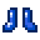 我的世界工业升级合成表大全2026