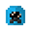 我的世界工业升级合成表大全2026