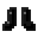 我的世界工业升级合成表大全2026