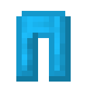 我的世界工业升级合成表大全2026