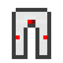 我的世界工业升级合成表大全2026