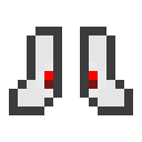 我的世界工业升级合成表大全2026