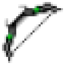 我的世界工业升级合成表大全2026