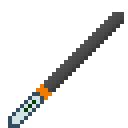 我的世界工业升级合成表大全2026