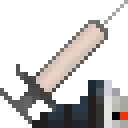 我的世界侏罗纪重生合成表大全2026