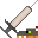 我的世界侏罗纪重生合成表大全2026