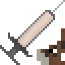 我的世界侏罗纪重生合成表大全2026