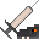 我的世界侏罗纪重生合成表大全2026