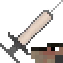 我的世界侏罗纪重生合成表大全2026