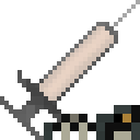 我的世界侏罗纪重生合成表大全2026