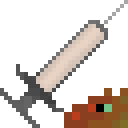 我的世界侏罗纪重生合成表大全2026