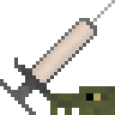 我的世界侏罗纪重生合成表大全2026