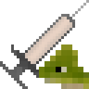 我的世界侏罗纪重生合成表大全2026