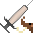 我的世界侏罗纪重生合成表大全2026