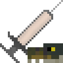 我的世界侏罗纪重生合成表大全2026