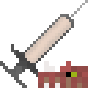 我的世界侏罗纪重生合成表大全2026