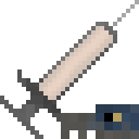 我的世界侏罗纪重生合成表大全2026