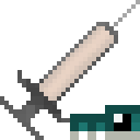 我的世界侏罗纪重生合成表大全2026