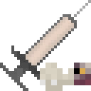 我的世界侏罗纪重生合成表大全2026