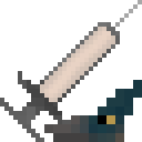 我的世界侏罗纪重生合成表大全2026