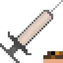 我的世界侏罗纪重生合成表大全2026