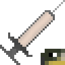 我的世界侏罗纪重生合成表大全2026